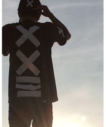 XXⅢ C’est Vingt-Trois | Tシャツ/カットソー