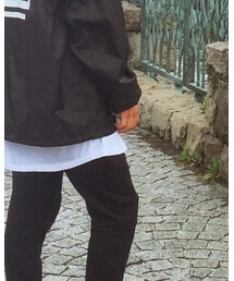 H&M DIVIDED | Tシャツ/カットソー