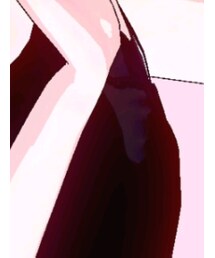 GU | タンクトップ