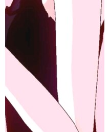 GU | タンクトップ