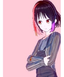 UNIQLO | ニット/セーター