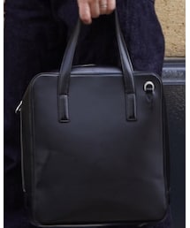 HERGOPOCH | ハンドバッグ