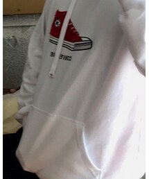 CONVERSE | ジャケット/アウター