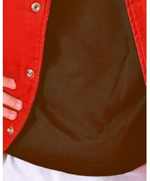 無し | Tシャツ/カットソー