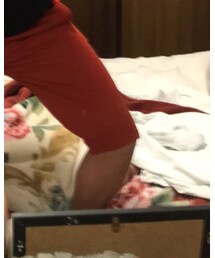 UNIQLO | その他パンツ