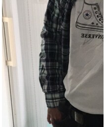 UNIQLO | ジャケット/アウター