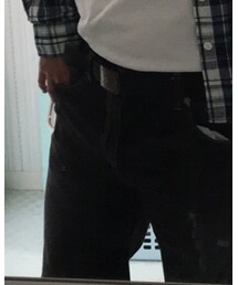 しまむら | その他パンツ