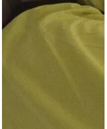 ZOZOTOWN | Tシャツ/カットソー