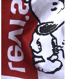 ZOZO | Tシャツ/カットソー