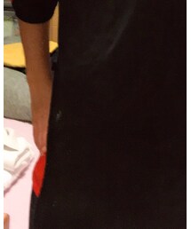 neos | Tシャツ/カットソー