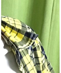 UNIQLO | ジャケット/アウター