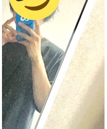WEGO | Tシャツ/カットソー