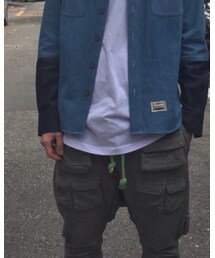 4Life | Tシャツ/カットソー