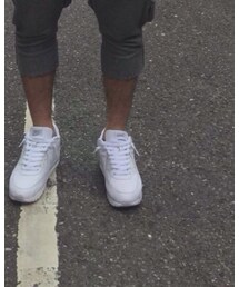 NIKE | スニーカー