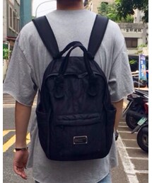 Marc by Marc Jacobs | バックパック/リュック