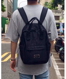 no brand | Tシャツ/カットソー