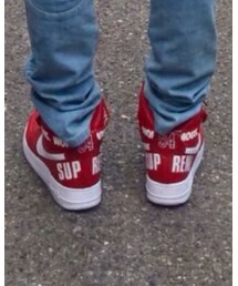 NIKE | スニーカー