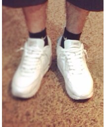 NIKE | スニーカー