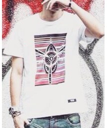 PHANTACi | Tシャツ/カットソー