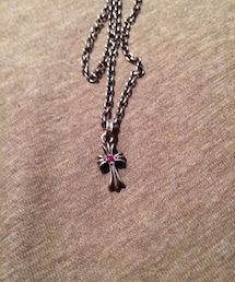 CHROME HEARTS | chromehearts(ネックレス)