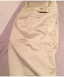 DIESEL | DIESEL(その他パンツ)
