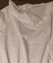 JAMES PERSE | Tシャツ/カットソー