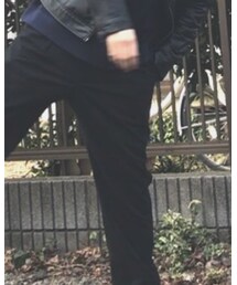 GU | スラックス