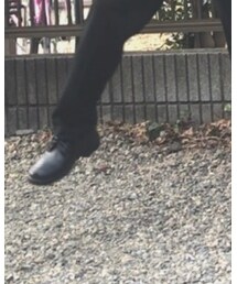 no brand | ドレスシューズ