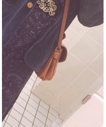 USED | ショルダーバッグ