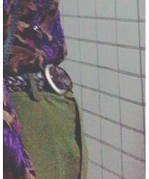 USED | ベルト