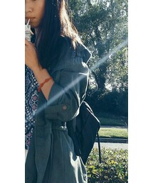 Aeropostle  | Tシャツ/カットソー