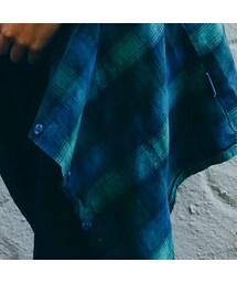 White Sierra  | その他トップス