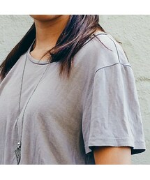 Forever21  | Tシャツ/カットソー