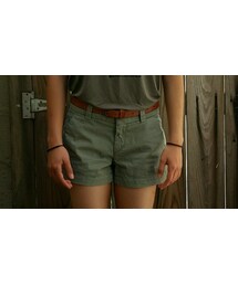 American Eagle | タンクトップ