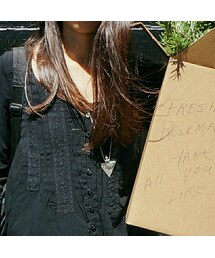 Aeropostle  | その他トップス