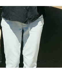 Holister | デニムパンツ