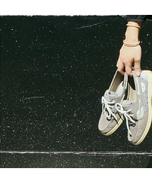 Sperry Top-Sider | その他シューズ