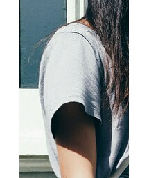 Forever21  | Tシャツ/カットソー