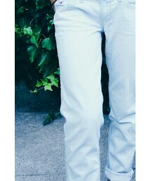 Holister | デニムパンツ