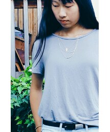 claire's | ネックレス