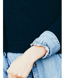 Abercombie  | その他トップス