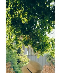 NINE WEST | ハット