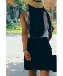 Holister  | スカート