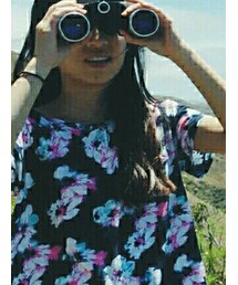 Amercombie | Tシャツ/カットソー