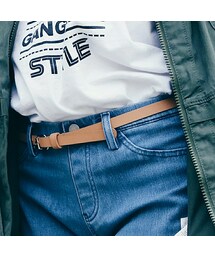 UNIQLO | その他パンツ