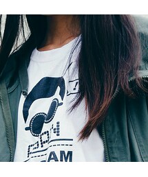 thrifted | Tシャツ/カットソー