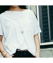 UNIQLO | Tシャツ/カットソー