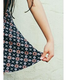 pacsun  | スカート