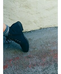 STEVE MADDEN | ブーツ