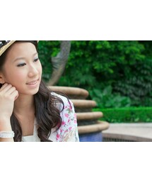 URBAN OUTFITTERS | ハット